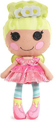 

Lalaloopsy 3110089(Multicolor)
