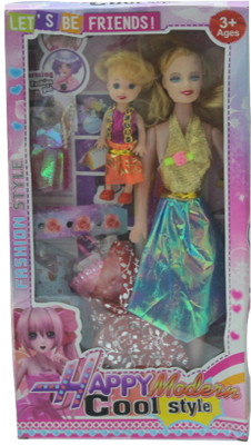 

Siltason Shakti HAPPY MODERN COOL STYLE(Multicolor)