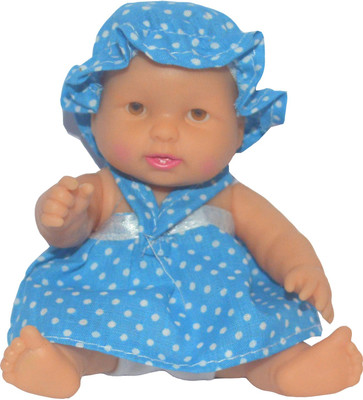 

Shop4everything Baby Pingo 00(Multicolor)