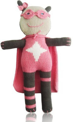 

Estella For Kidstrixie(Multicolor)