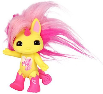 

ZELFS Medium Series 3Lulla (Unicorn Zelf)(Multicolor)