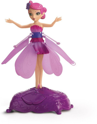 

Flutterbye Flying Magic Angel(Pink)