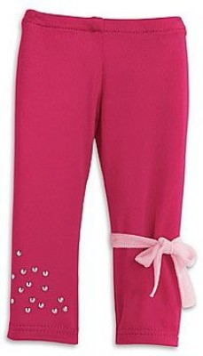 

American Girl Isabelle - Isabelle's Funky Leggings - American Girl of 2014(Multicolor)