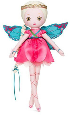 

Mooshka Flowerina Blossom(Multicolor)