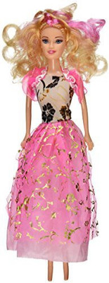 

Rhode Island Novelty Princess Set(Pink)