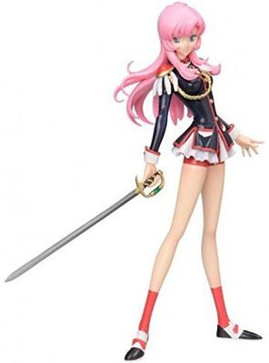 

SEGA Revolutionary Girl Utena Utena Tenjou Premium(Multicolor)