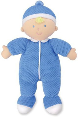

Kids Preferred Ba Boy Blue(Blue)