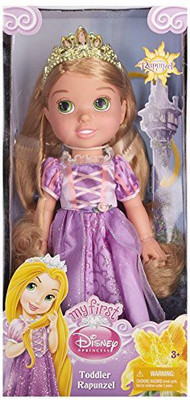 

Disney Disney(Purple)
