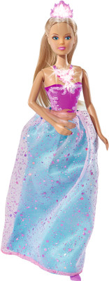 

Simba STEFFI LOVE - MAGIC PRINCESS(Pink, Blue)