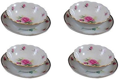 

The Queen's Treasures Kitchen Dish Accessory For 18" American Girl Furniturerose(Multicolor)