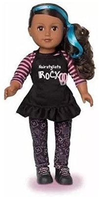 Mylife Brand Products Doll Accessories Price In India Mylife