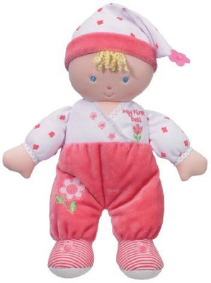 

Kids Preferred Bamy First Hailey(Multicolor)