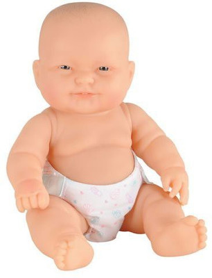 

School Specialty Huggable Babies Asian(White)