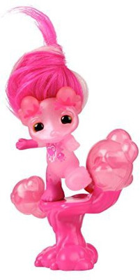 

ZELFS Zelicious Scented Theme Pack Strawberry(Multicolor)