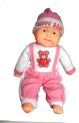 Laughing baby boy toy store