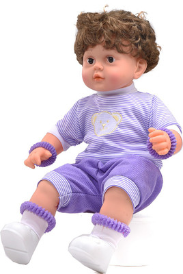 

MIKKIS MIKKIS GOOD LUCK GOTTO BOY(Multicolor)