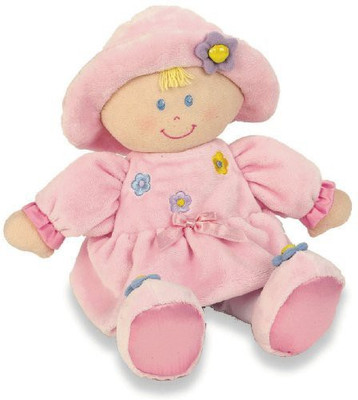 

Kids Preferred Bakira(Pink)