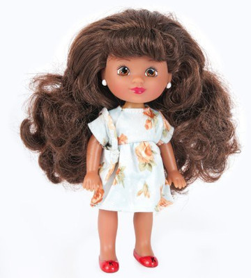 

Kenya's World Sweet Sunshine Mini(Multicolor)