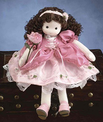 

Green Tree Sleeping Beauty 2009(Pink)