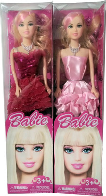

Fashion FASHION DOLL(Multicolor)