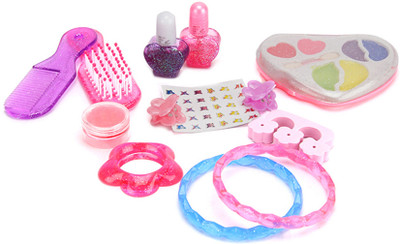 

Steffi Love Girls Cosmetic Set