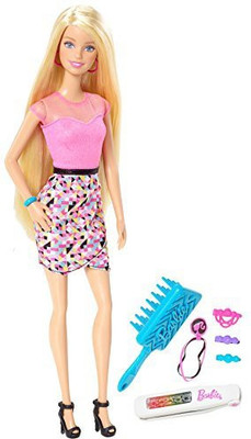 Barbie and the rainbow best sale