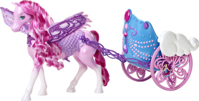 Barbie mariposa shop barbie mariposa