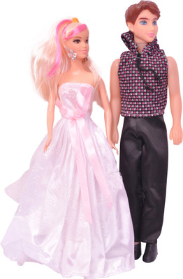 

MERATOY.COM COUPLE SET(Multicolor)