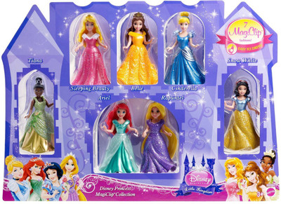 

Mattel Barbie Girls Night In Doll And Couch Living Rool(Multicolor)