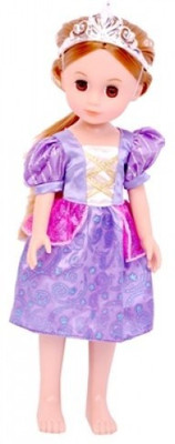 

MERATOY.COM MINA LOVELY STYLE(Purple)