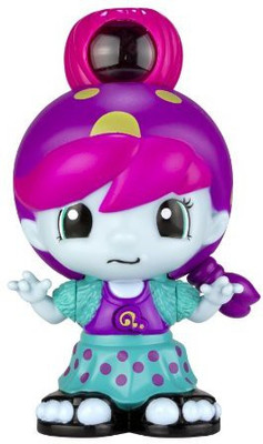 

Out Of This World Vizi(Multicolor)