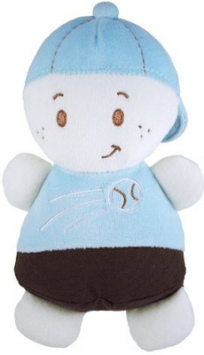 

Dandelion Organic Ba Boy(Multicolor)