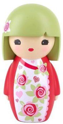 

Kids Preferred Kimmi Junior Jemma(Multicolor)