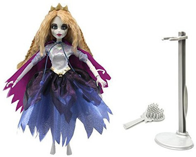 

Wowwee Once Upon Zombie I'M Zombie Sleeping Beauty(Multicolor)