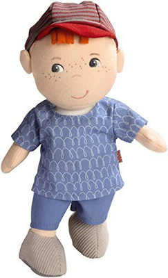 

HABA Miro8"(Multicolor)