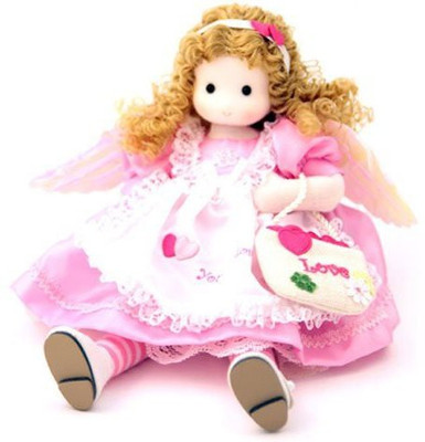 

Green Tree Love Angelpink Musical(Pink)