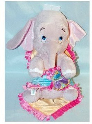 

Disney Babies Dumbo(Multicolor)