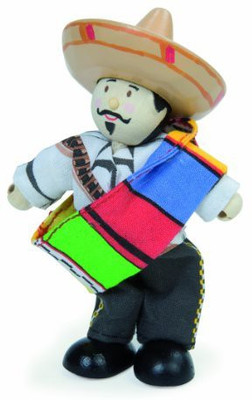 Budkins s(Multicolor)