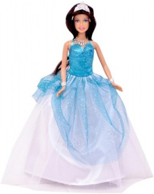 

MERATOY.COM DEFA LUCY PRINCESS(Purple)