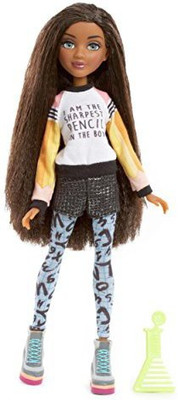 

Project Mc2 Core Bryden Bandweth(Multicolor)