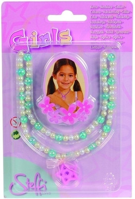 

Steffi Love Girls Necklace