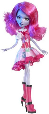 

Mystixx Talin(Multicolor)