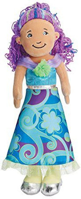

Groovy Girl S Lilia Fashion(Multicolor)