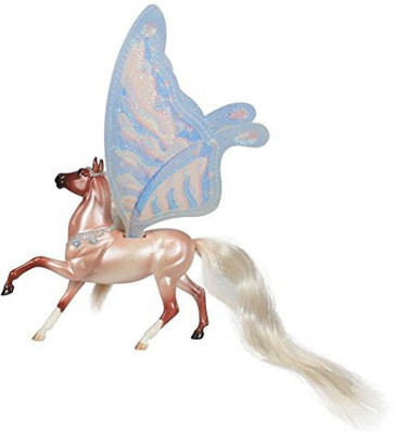 

Breyer Brisa(Multicolor)