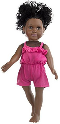 

Fibre Craft Springfield Collection Fibrecraft Pink Romper Fun And Chic(Pink)