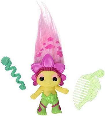 

ZELFS The Medium Daisy(Multicolor)