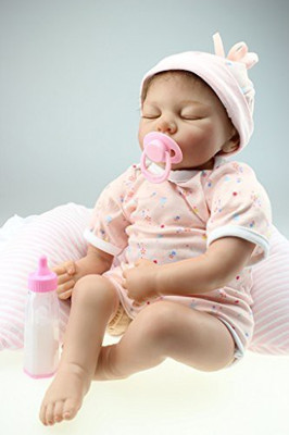 

SanyDoll 3267200(Pink)