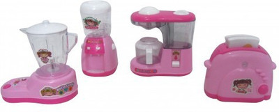 

MERATOY.COM HOUSEHOLD TOY(Pink)