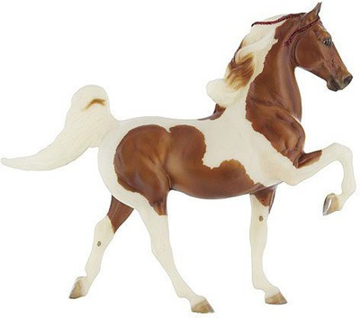

Breyer Traditional CH Sprinkles(Multicolor)
