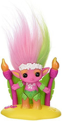 

ZELFS The S4 Zelicious Scented Theme Pack Hula(Multicolor)